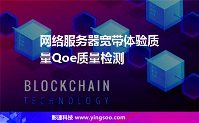 速率用戶