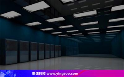 關(guān)于使用DNS污染處理服務(wù)，應(yīng)該了解的“十六問”