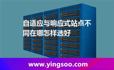 自適應(yīng)響應(yīng)