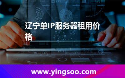 遼寧單IP服務(wù)器租用價(jià)格  遼寧單IP服務(wù)器租用價(jià)格