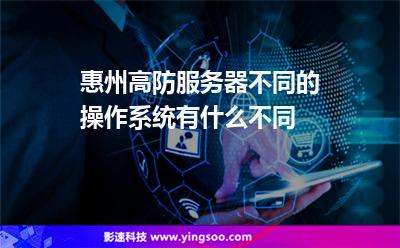 網(wǎng)頁(yè)打開(kāi)