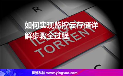 用戶計量