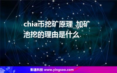 農(nóng)戶互聯(lián)網(wǎng)