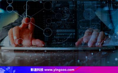 香港多IP服務(wù)器、香港站群服務(wù)器為什么有利于SEO