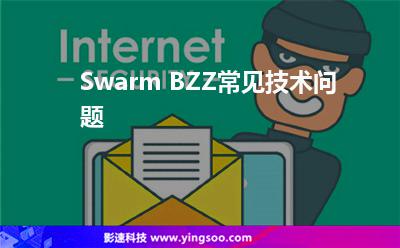 Swarm BZZ常見技術(shù)問題 Swarm BZZ常見技術(shù)問題