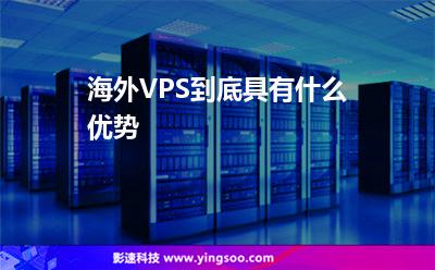 詞匯網(wǎng)站