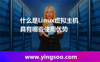 虛擬主機(jī)系統(tǒng)_什么是Linux虛擬主機(jī)_具有哪些使用優(yōu)勢  虛擬主機(jī)系統(tǒng)