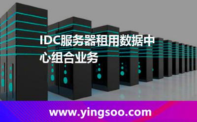 數(shù)據(jù)中心美國(guó)_IDC服務(wù)器租用數(shù)據(jù)中心組合業(yè)務(wù)  數(shù)據(jù)中心美國(guó)