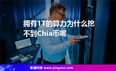 挖礦幾個(gè)