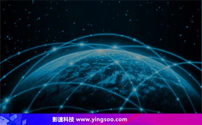 香港服務(wù)器Linux和Windows系統(tǒng)可以互換嗎 香港服務(wù)器Linux和Windows系統(tǒng)可以互換嗎