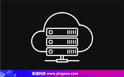 做外貿業(yè)務為什么都選擇香港服務器?美國服務器怎么樣?