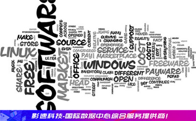域名糾錯(cuò)系統(tǒng)怎么解決