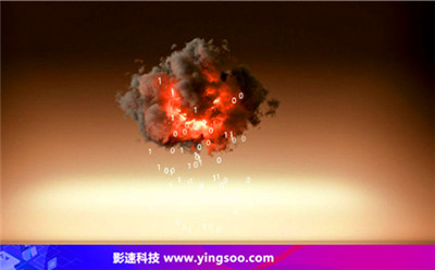 免備案服務(wù)器之：美國服務(wù)器和香港服務(wù)器區(qū)別