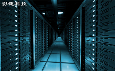 虛擬主機(jī)網(wǎng)站:可以用虛擬主機(jī)搭建網(wǎng)站嗎 虛擬主機(jī)網(wǎng)站