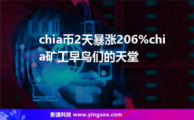 如果你礦工
