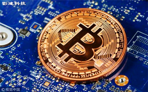 三大金融部門聯(lián)合發(fā)文，比特幣Chia均遭遇下跌，還能挖嗎？