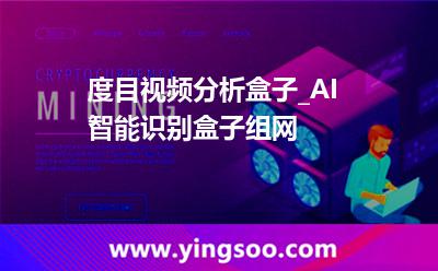 度目視頻分析盒子_AI智能識別盒子組網(wǎng) 度目視頻分析盒子_AI智能識別盒子組網(wǎng)