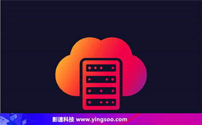 淺談：香港服務(wù)器BGP線路、香港服務(wù)器CN2線路