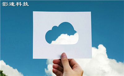 免費(fèi)云服務(wù)器申請(qǐng)