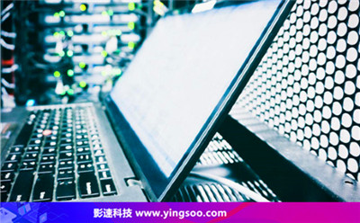 服務(wù)器網(wǎng)站