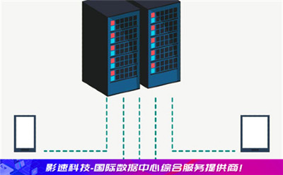 國外服務器怎么租平臺 - YINGSOO云主機