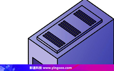 免備案服務(wù)器租用