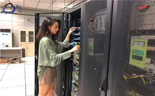 cdn加速