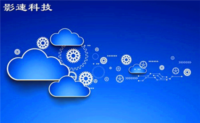 服務(wù)器時間