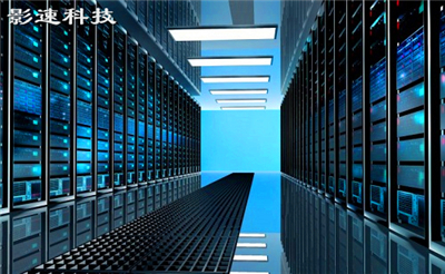 本公司服務(wù)器:站群vps主機哪家有,推薦本公司美國站群vps主機 本公司服務(wù)器