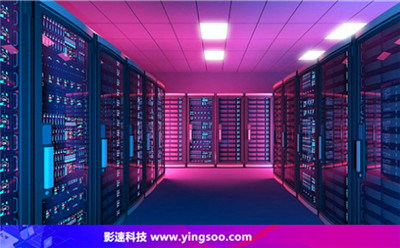 服務(wù)器網(wǎng)站:試用云服務(wù)器一定要注意這幾個(gè)方面 服務(wù)器網(wǎng)站