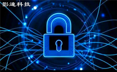 服務(wù)器怎么加防御