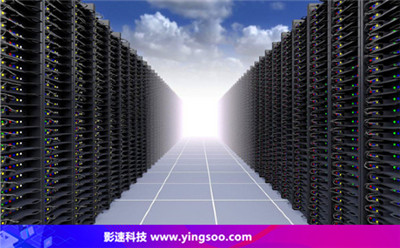 美國(guó)私人vps - YINGSOO云主機(jī)