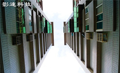 服務(wù)器主機(jī)