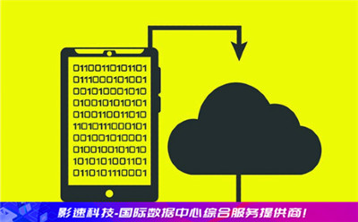 美國(guó) vps win2003
