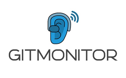 GitMonitor:一款針對(duì)GitHub的敏感信息掃描系統(tǒng)
