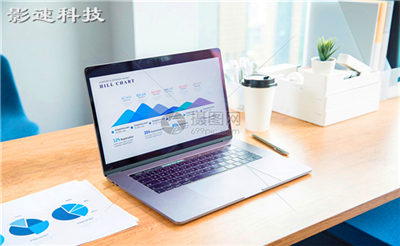 區(qū)塊鏈白皮書模板
