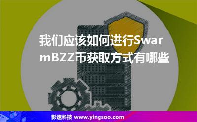 我們應(yīng)該如何進行Swarm,BZZ幣獲取方式有哪些 我們應(yīng)該如何進行Swarm,BZZ幣獲取方式有哪些
