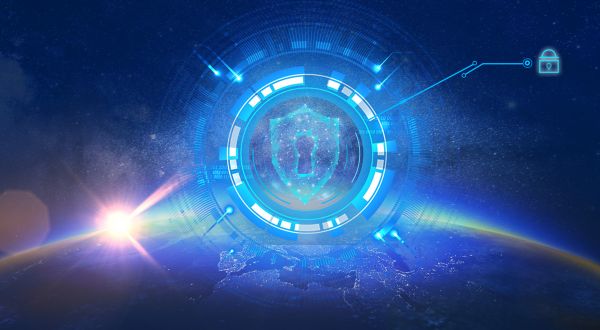 美國(guó)國(guó)家緊急狀態(tài)