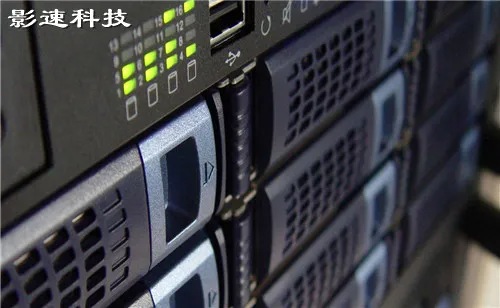 idc機(jī)房收費(fèi)模式
