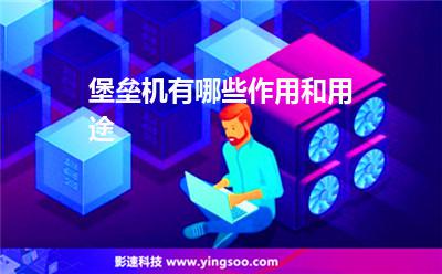 堡壘審計