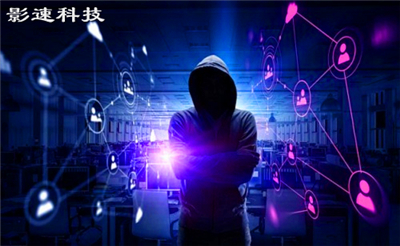 服務(wù)器美國
