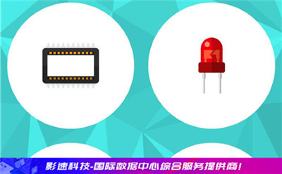 服務(wù)器托管_廊坊電信機房服務(wù)器托管的15個問題 服務(wù)器托管