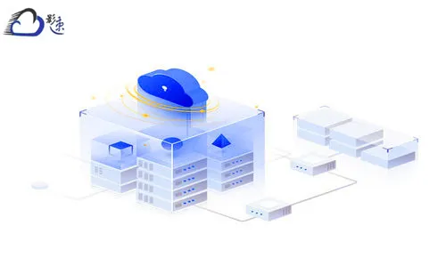 idc:新手站長(zhǎng)必知的十大idc名詞釋義 idc