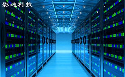 堡壘機有什么用