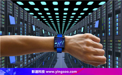 網(wǎng)絡(luò)視頻服務(wù)器