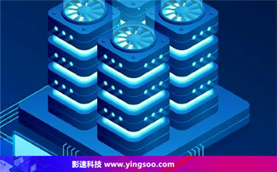 香港服務(wù)器CN2直連是什么意思?香港CN2速度有多快?