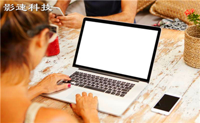 大型購物網(wǎng)站租用服務(wù)器