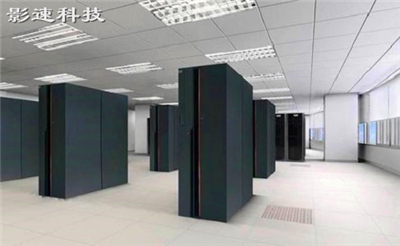 服務(wù)器美國:美國云服務(wù)器選購技巧 服務(wù)器美國