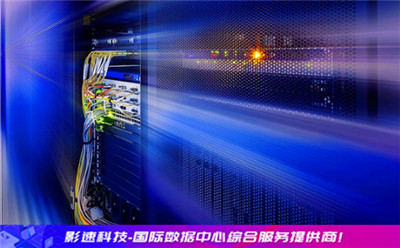 文件命令:百度云要是文件不小心刪除了這個還能找回嗎 文件命令