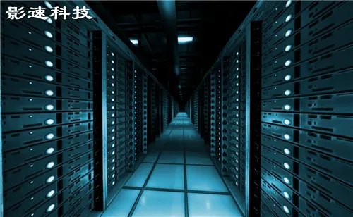 IPv6服務(wù)器